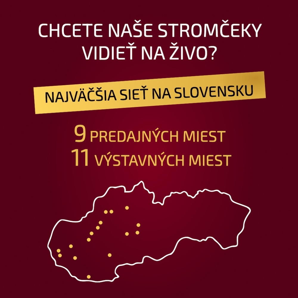 Najvacia-siet-predajni